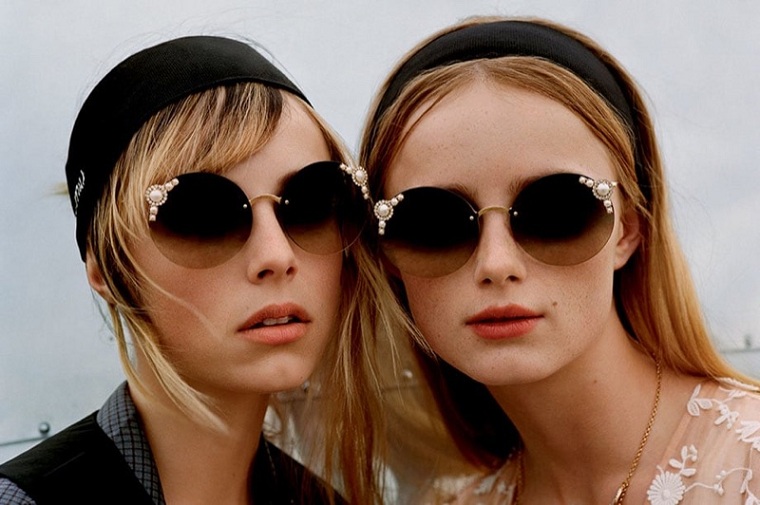 Miu-Miu-gafas-perlas-ideas-estilo