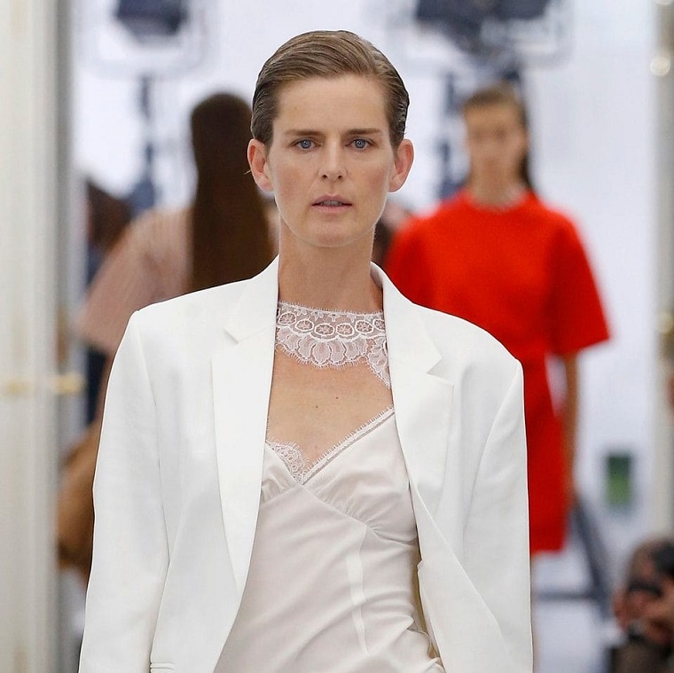 Victoria-Beckham-inspiracion-maquillaje-opciones
