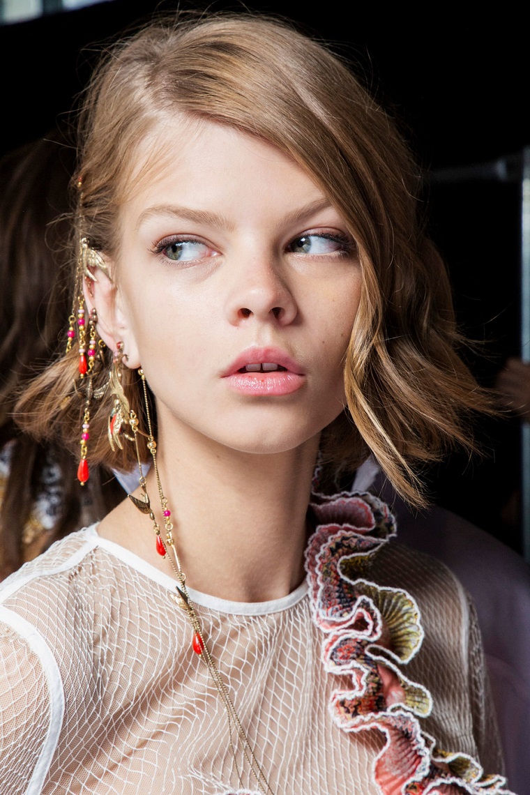 Zimmermann-coleccion-cabello-estilo-moda