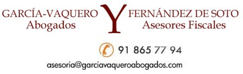 abogados garcia-vaquero-fernandez-soto