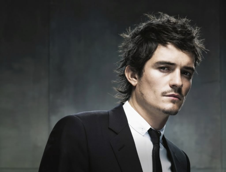 actores-cabello-inspiracion-hombre