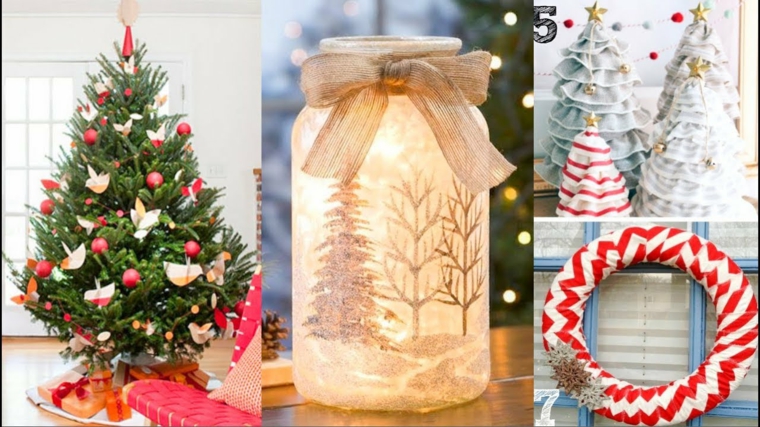 adornos-para-arbol-de-navidad-originales-resized