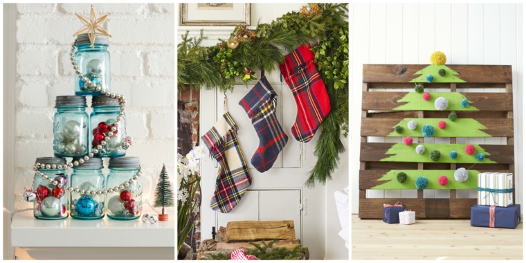 adornos-para-navidad-faciles-hacer-resized
