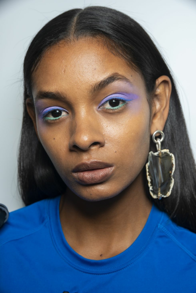 afterhomework-color-ojos-opciones-estilo-moda-ideas