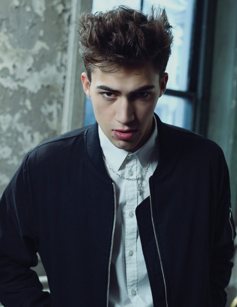 alessio-pozzi-modelo-masculino-ideas