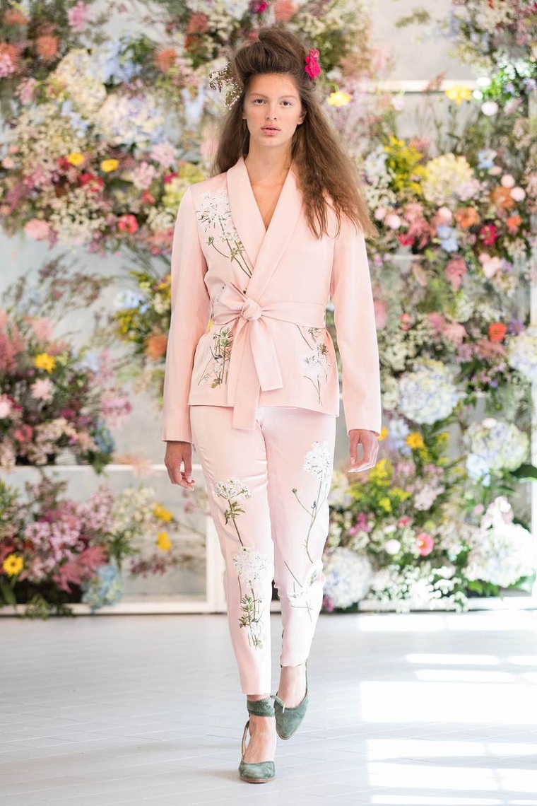 alice-archer-estilo-femenino-ideas