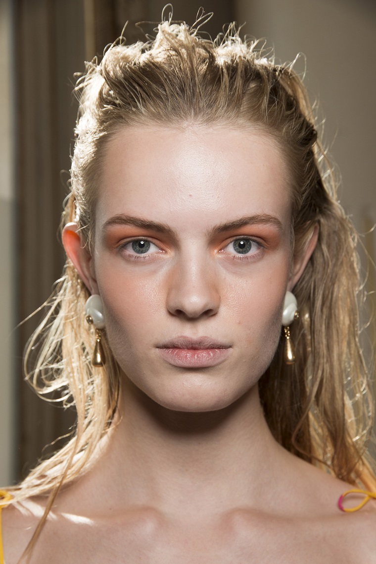 altuzarra-moda-primavera-2019-maquillaje-modelos