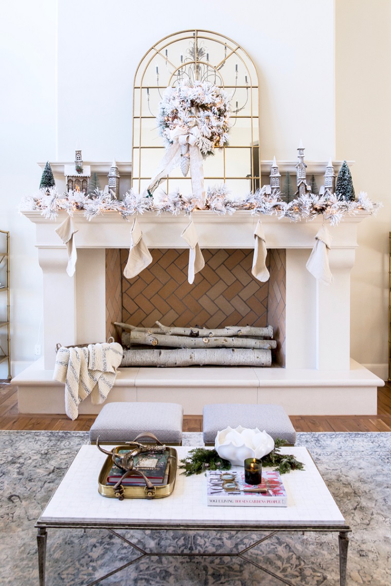 arbol-blanco-casa-decoracion-opciones-estilo-moda