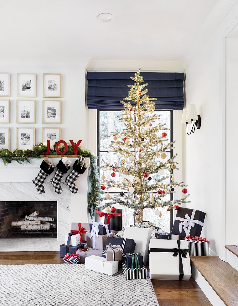 arbol-de-navidad-consejos-decoracion-poco-pomposo-bien-decorado