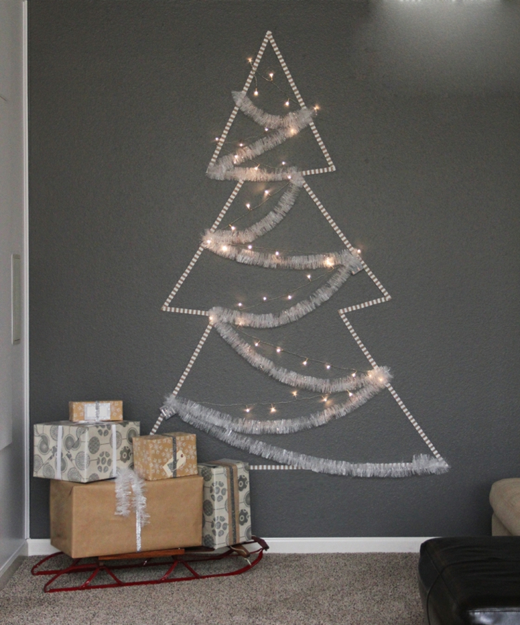 arbol-navidad-artificial-decorar-resized