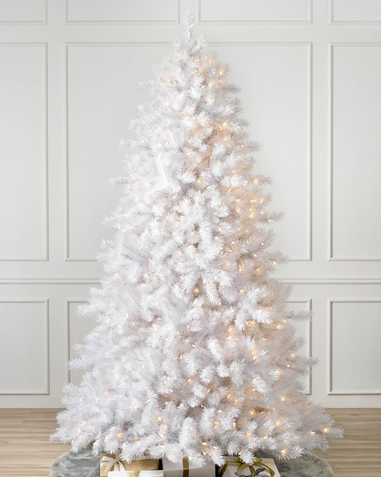 arbol-navidad-clasico-color-blanco-diseno