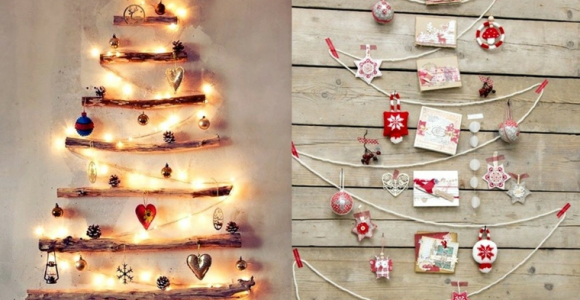 arbol-navidad-original-decorar-resized