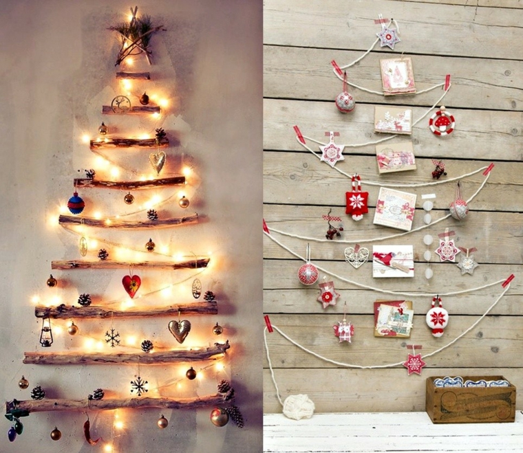 arbol-navidad-original-decorar-resized