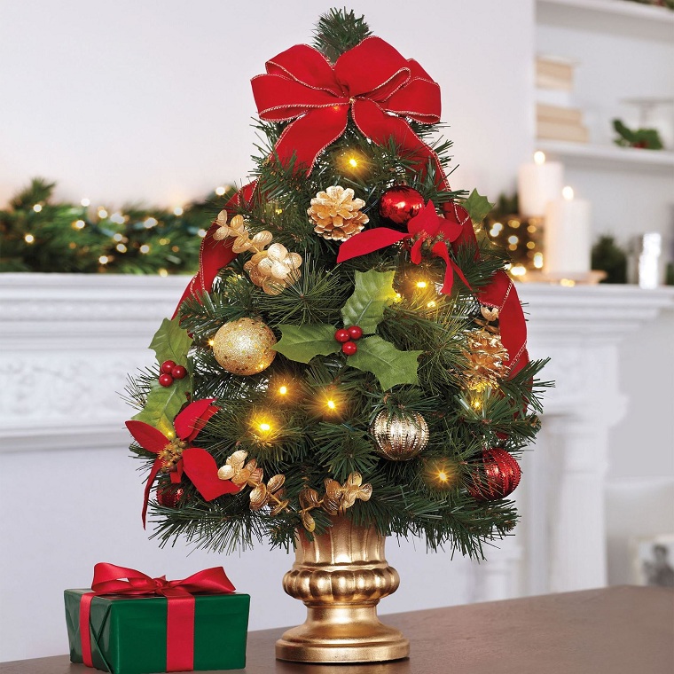 arboles-de-navidad-originales-decorar-casa