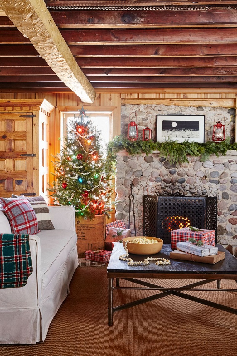 arboles-de-navidad-originales-estilo-pequeno