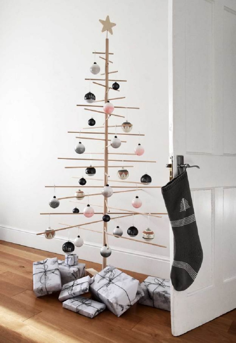arboles-de-navidad-originales-madera
