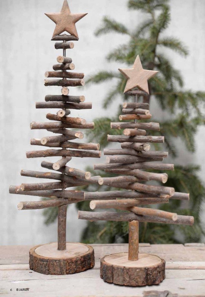 arboles-madera-modernos-decorativos