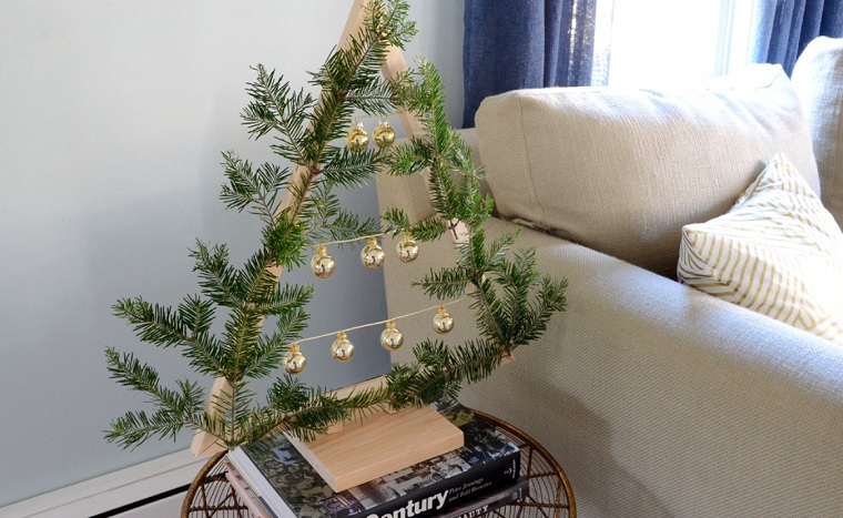 arboles-navidad-madera-alternativa-ideas