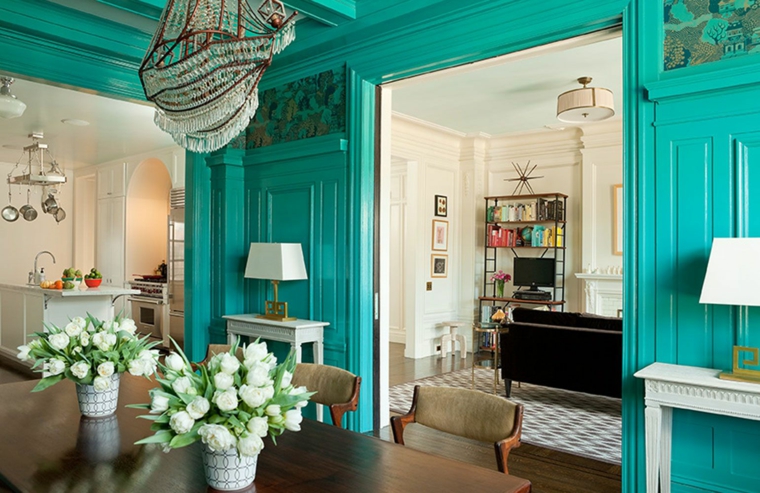 arreglos-florales-bellos-Anik-Pearson-Architect