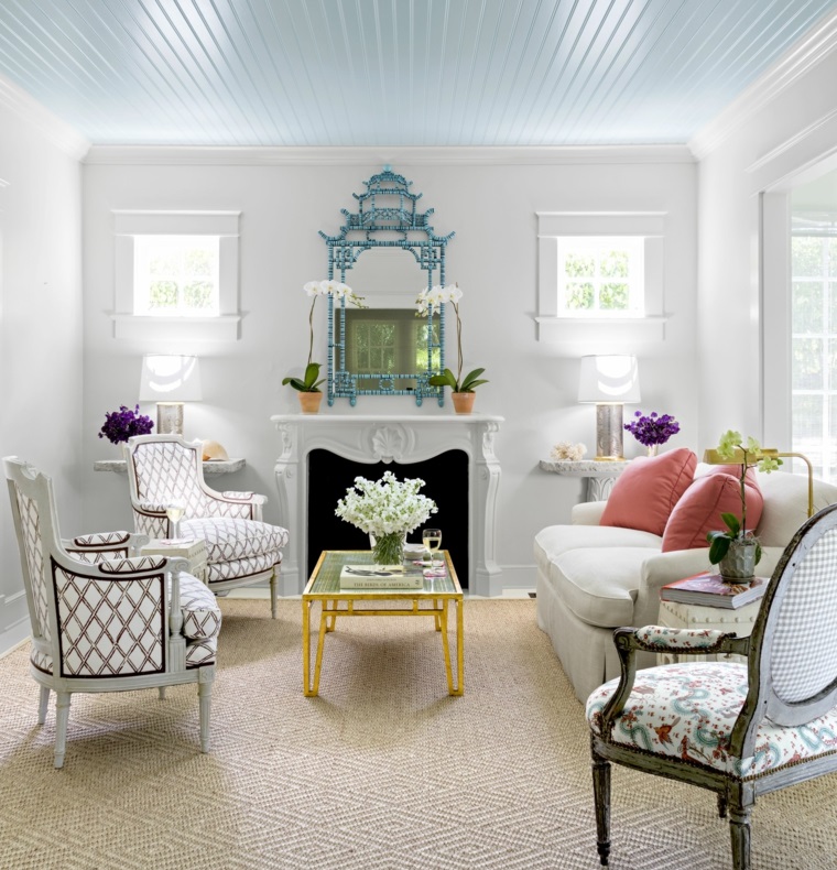 arreglos-florales-bellos-sala-estar-diseno-moderno