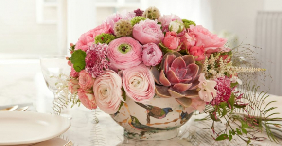 arreglos-florales-decorar-centro-mesa