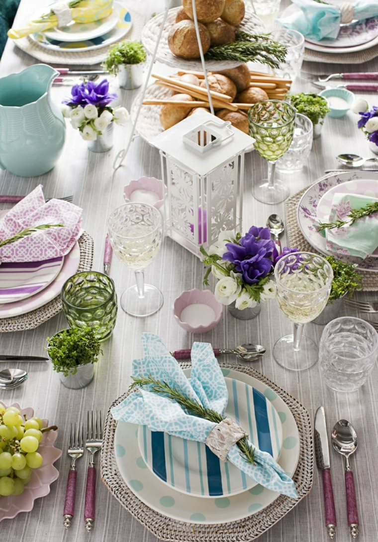 arreglos-florales-decorar-mesa-ideas