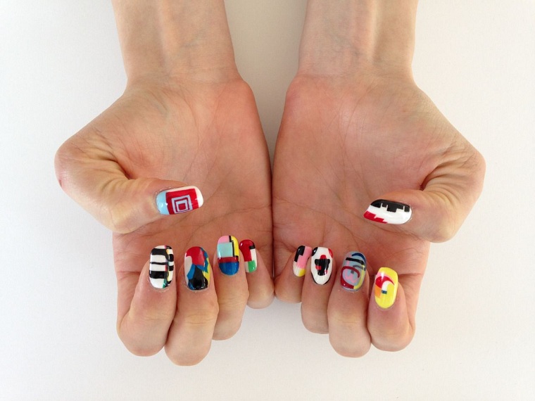 arte-manicura-ideas-inspiradoras