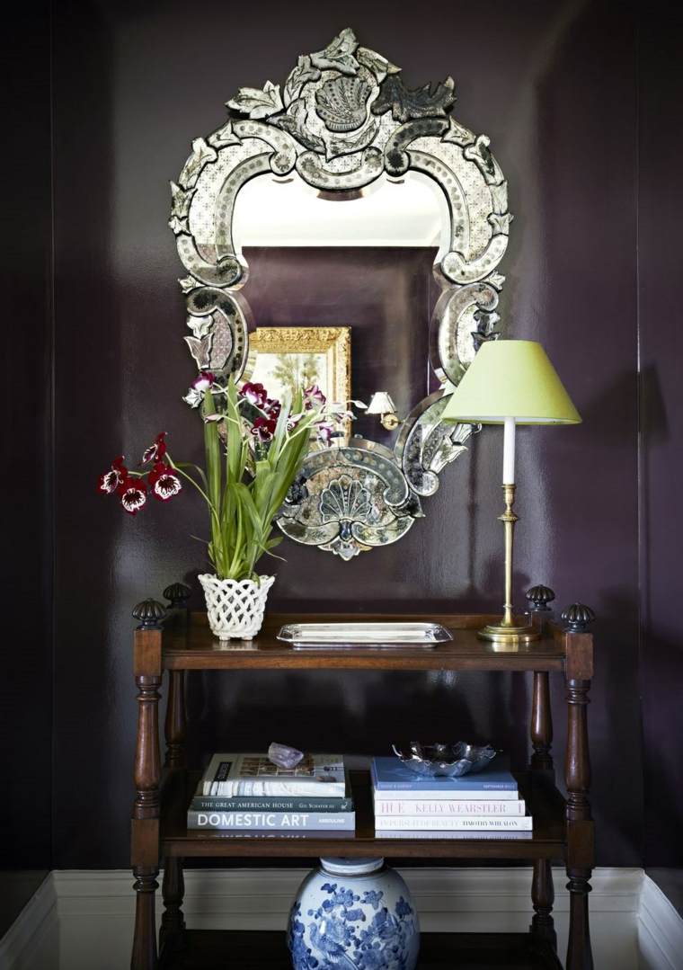 ashley-whittaker-espejo-decoracion-flores