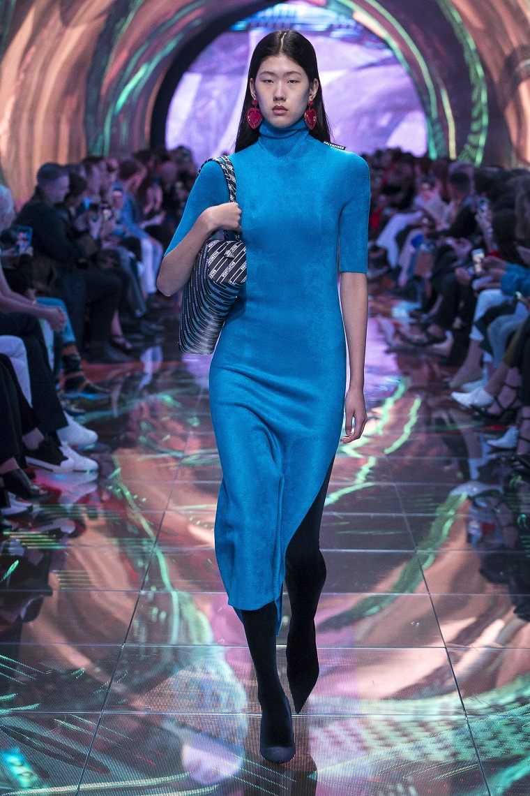 balenciaga-disenos-opciones-primavera-2019