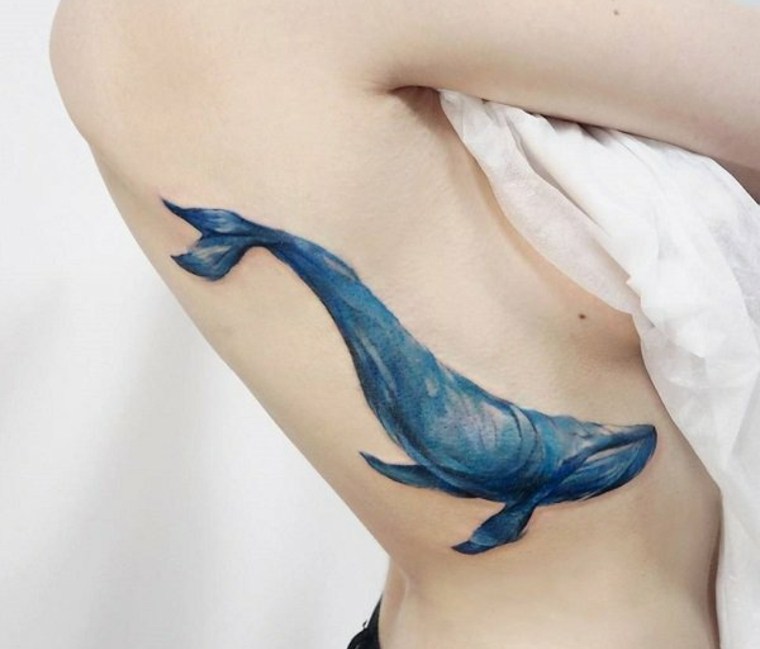 ballena-azul