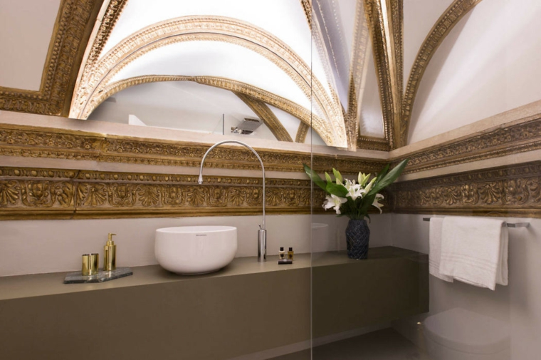 bano-apartamento-roma-ideas-estillo