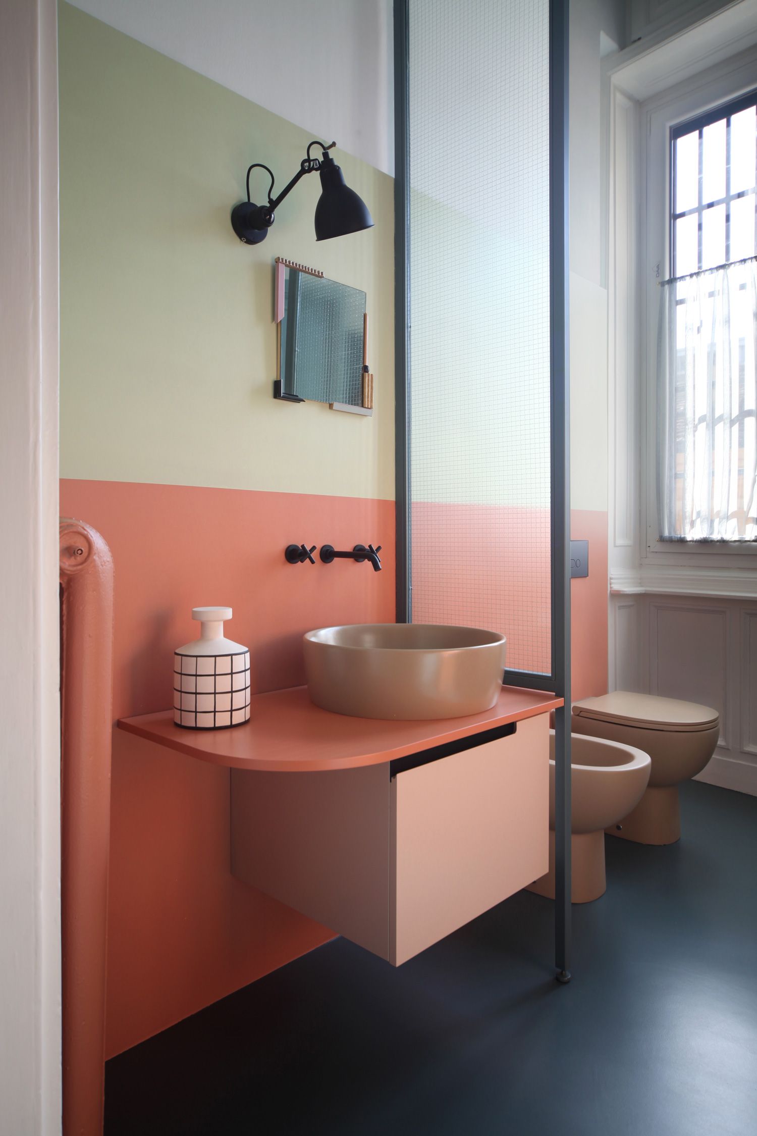 bano-color-coral-ideas-estilo