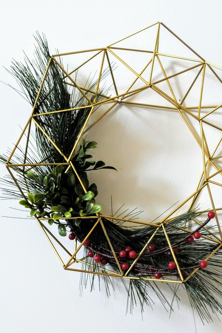 bellas-formas-geometricas-corona