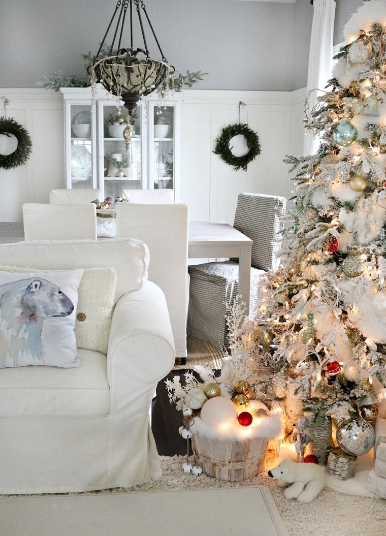 blanca-navaidad-estilo-decoracion-casa