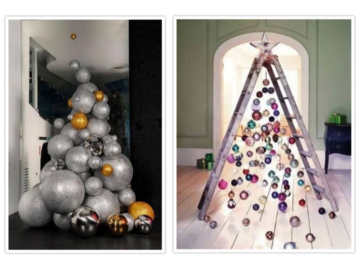 bolas-navidad-ideas-diy