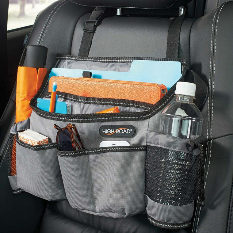 Regalos de Navidad - este año haz regalos que no acaben en el fondo del