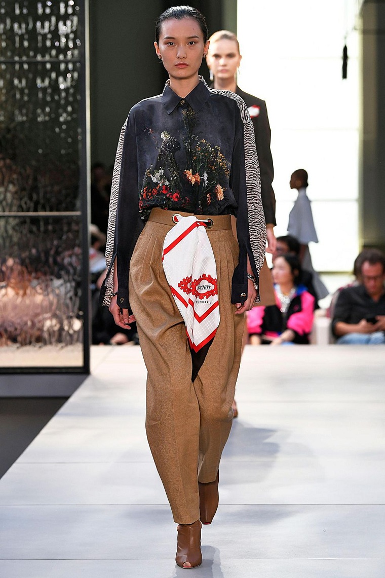 burberry-pantalones-ideas-moda