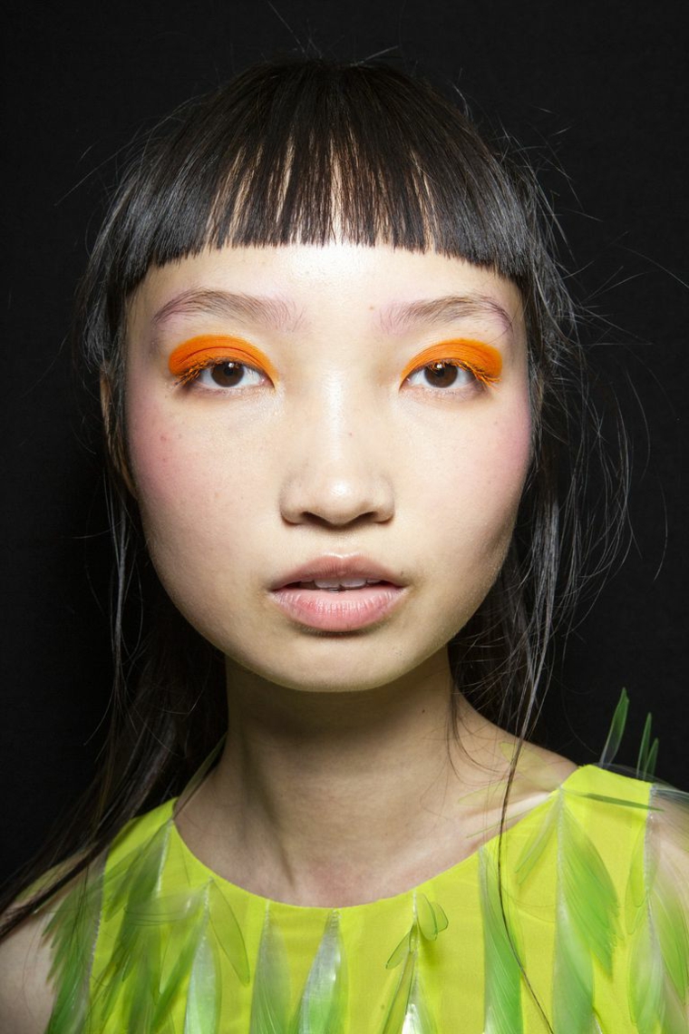 byblos-sombra-color-naranja-opciones