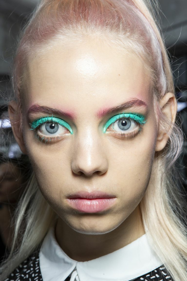 byblos-sombra-color-verde-estilo-modas