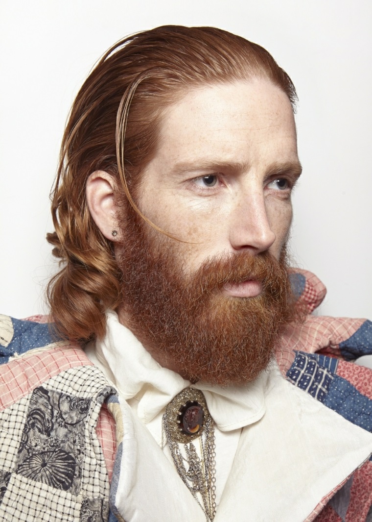 cabelllo-barba-ideas-estilo-masculino-hombres