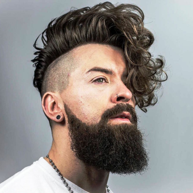 cabello-barba-corte-moderno-estilo-originles