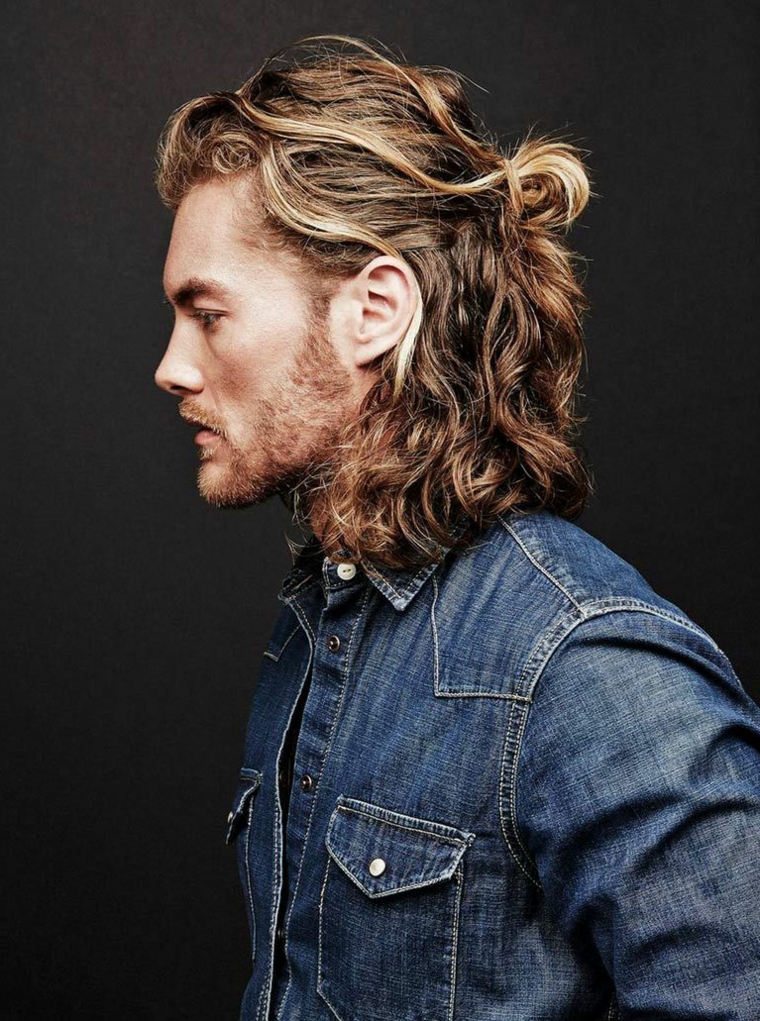 cabello-color-estilo-hombre-ideas
