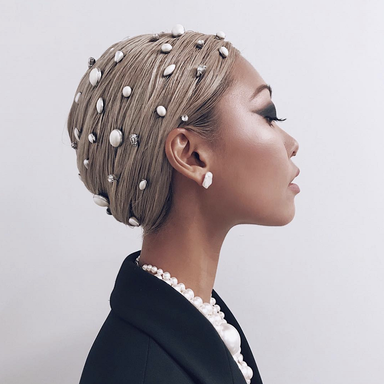 cabello-estilo-moda-opciones-2019