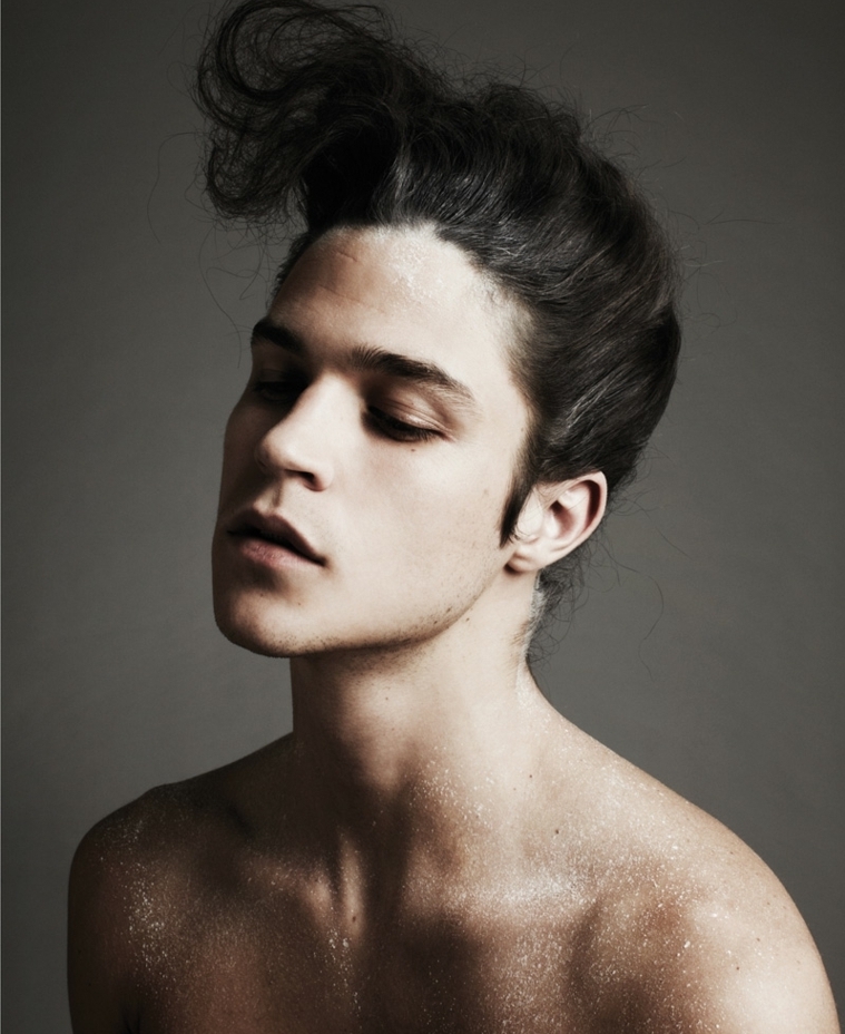cabello-hombre-corte-estilo-moda-opciones-originales