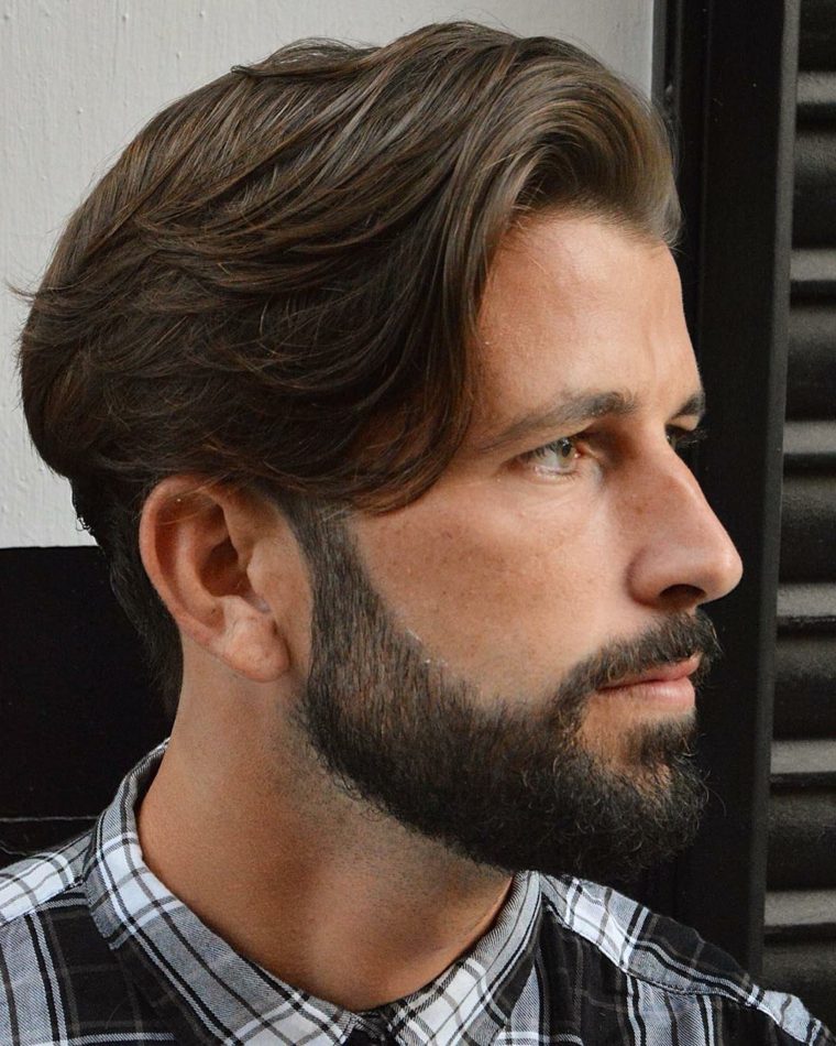 cabello-lado-hombre-estilo-corte