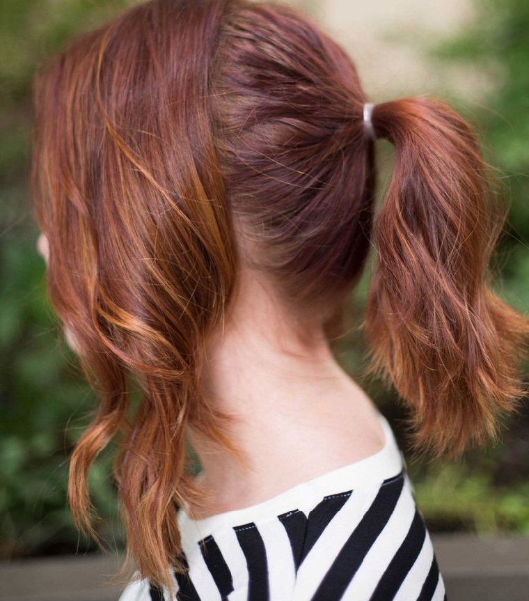 cabello-largo-cola-estilo-moda-ideas