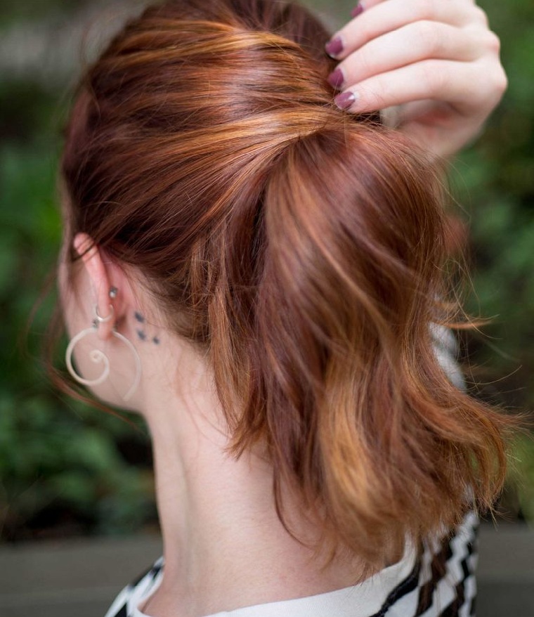 cabello-largo-cola-tutorial-pasos