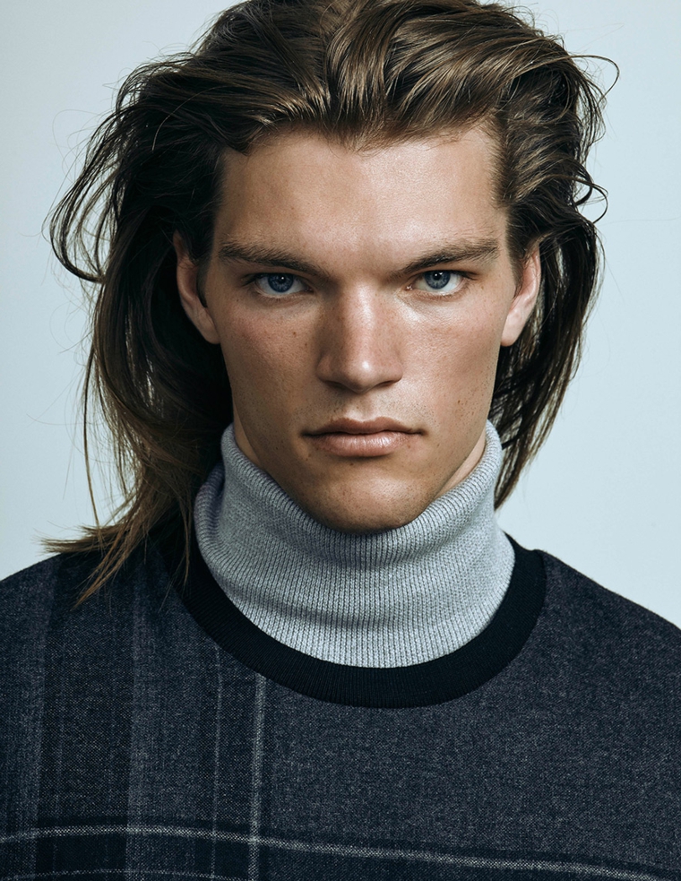 cabello-largo-estilo-hombre-joven-ideas