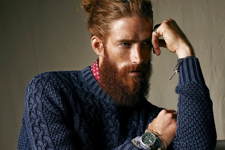 cabello-largo-hombre-estilo-hombres-moda