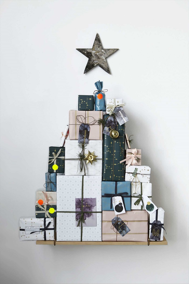 cajas-carton-ideas-especiales
